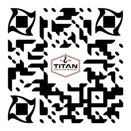 0.qr Code 0.qr Code